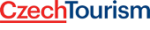 logo veletrhu