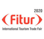 logo of the fair