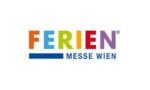 Logo der Messe