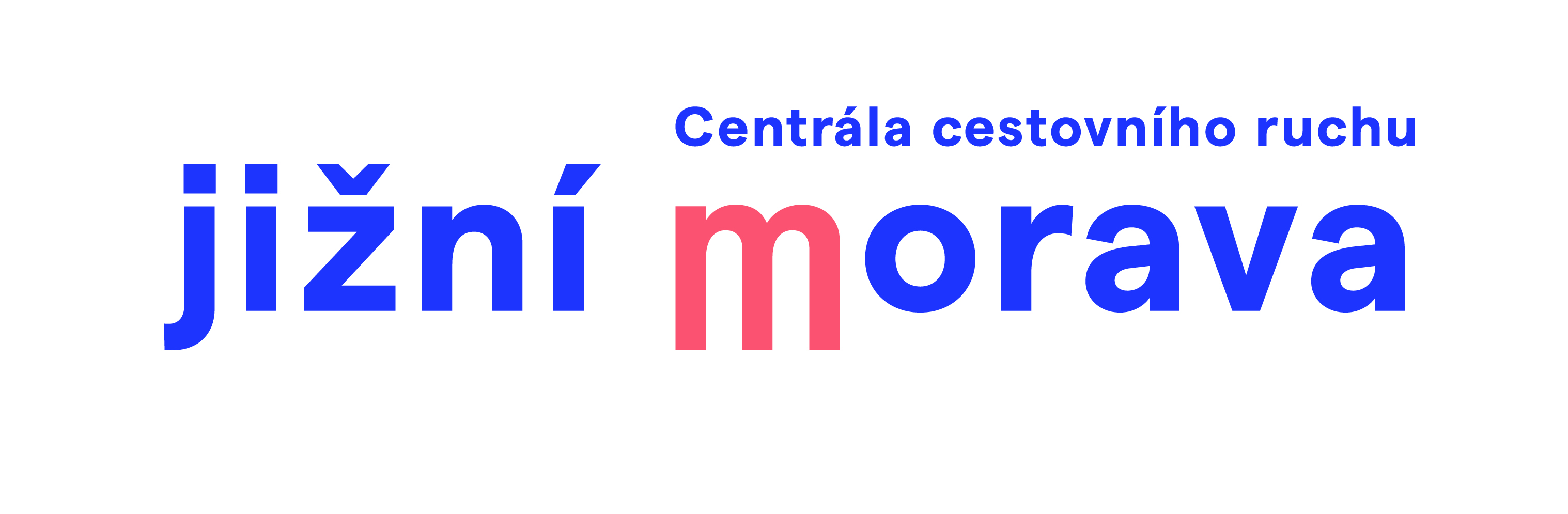 Centrala cestovního ruchu jižní morava