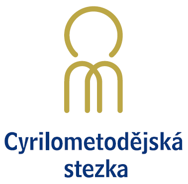 Cyrilometodějská stezka