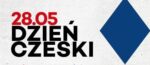 Logo der Messe