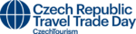 logo veletrhu