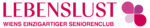 Logo der Messe