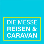 Logo der Messe