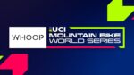 logo of the fair