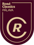 logo of the fair