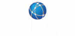 logo of the fair