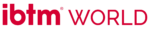 logo of the fair
