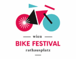 logo of the fair