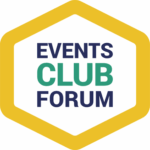 logo veletrhu