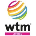 logo veletrhu